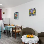 Gabriel Apartment Dubrovnik