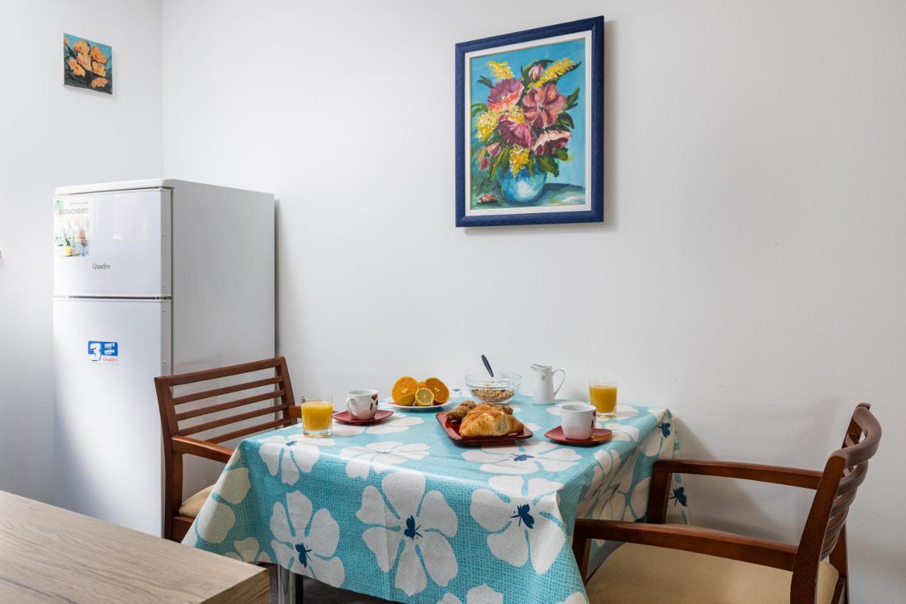 Gabriel Apartamento Dubrovnik