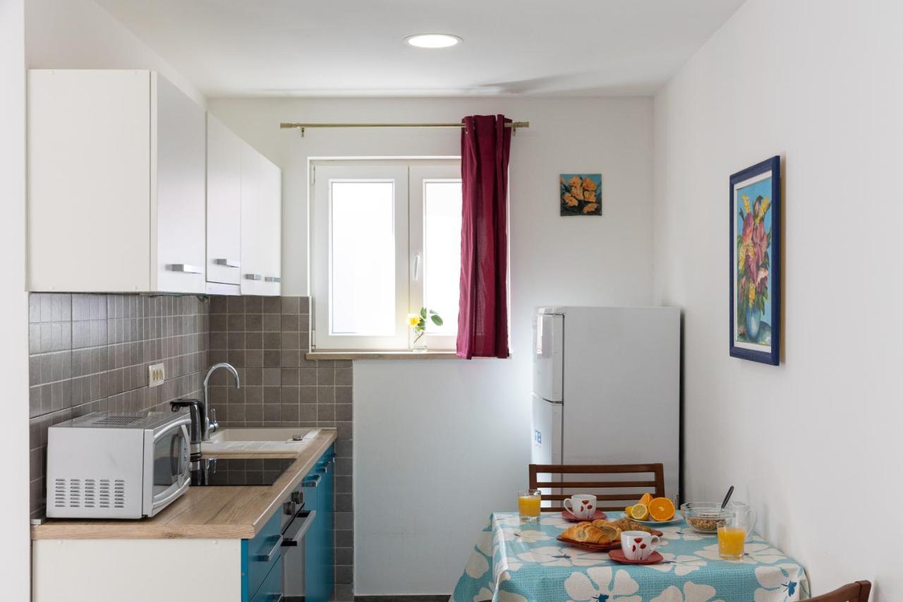 Apartamento Gabriel