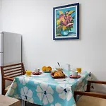 Gabriel Apartment Dubrovnik